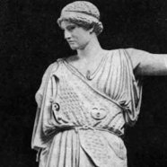 Wykład Rzeźba Starożytnej Grecji  i Wykład Sztuka Krytyczna