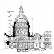 Wykład Architektura Epoki Baroku i wykład „Przypowieści Biblijne w malarstwie”