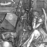 „Ołówkiem i pędzlem” Historia Sztuki – Część 4 – Albrecht Dürer