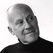 Wielcy Budowniczowie - Architektura Nowoczesna - SIR NORMAN FOSTER