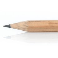 Wielki test ołówków - jakie ołówki wybrać?