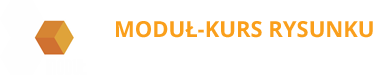 MODUŁ Pracownia rysunku