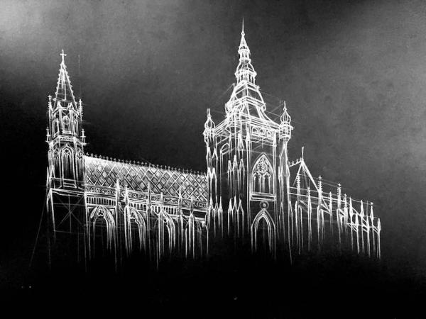 hradczany-katedra-czarna