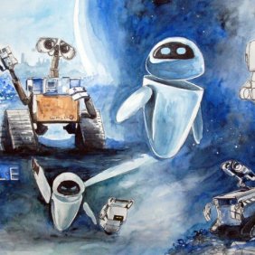 Walle