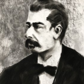 Henryk Wieniawski 