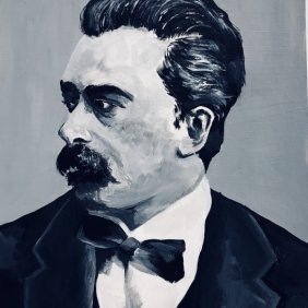 Henryk Wieniawski Mani