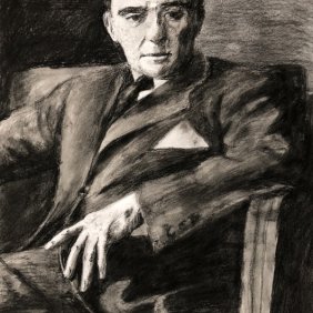 Karol Szymanowski