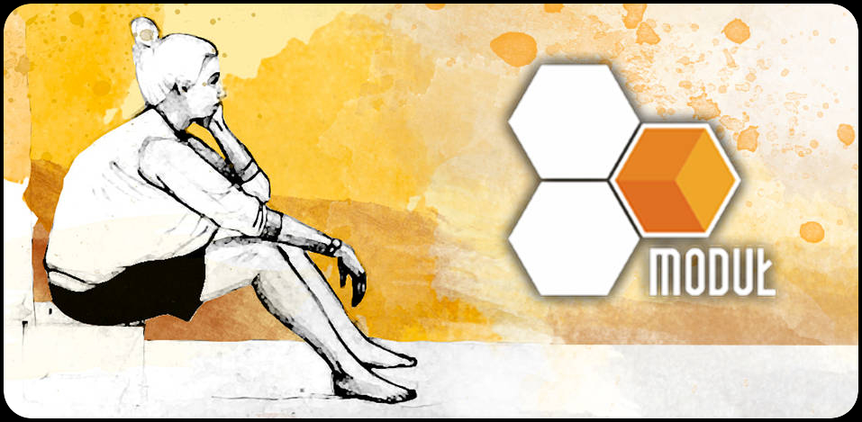 Kurs Rysunku Moduł Szkoła Rysunku Warszawa Hoża 57