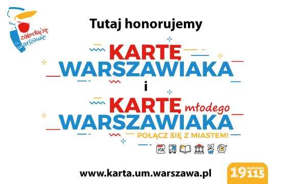 Kurs Rysunku Moduł Szkoła Rysunku Warszawa Hoża 57