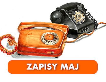 Nauka rysunku w Warszawie.