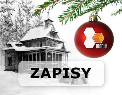 Nauka rysunku w Warszawie.