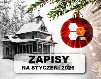 Nauka rysunku w Warszawie.