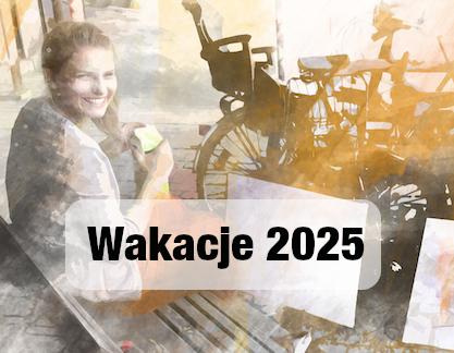 Kurs rysunku - zapraszamy. Nauka rysunku w Warszawie.