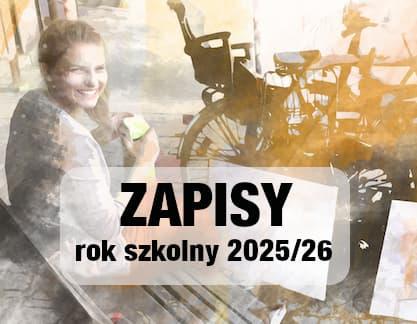 Kurs rysunku - zapraszamy. Nauka rysunku w Warszawie.