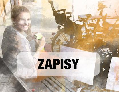Kurs rysunku - zapraszamy. Nauka rysunku w Warszawie.