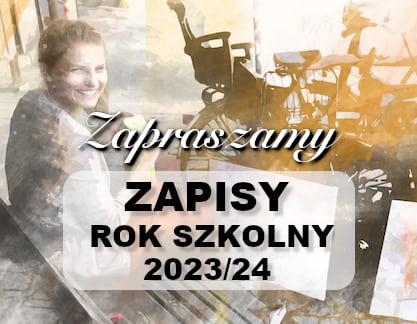 Kurs rysunku - zapraszamy. Nauka rysunku w Warszawie.