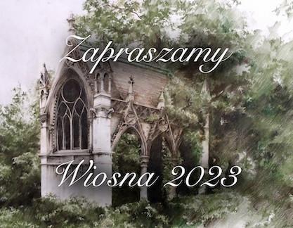 Kurs rysunku w roku szkolnym - zapraszamy. Nauka rysunku w Warszawie.
