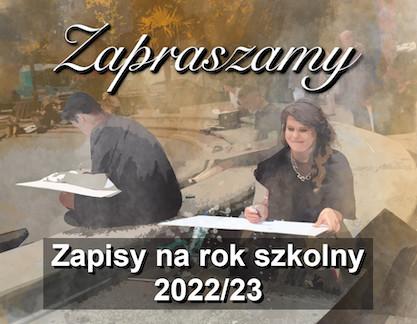 Kurs rysunku w roku szkolnym - zapraszamy. Nauka rysunku - plener w Warszawie.