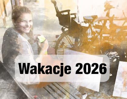 Nauka rysunku w Warszawie.