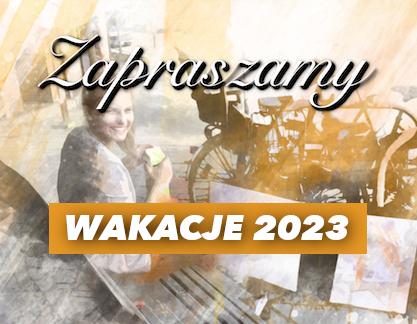 Nauka rysunku w Warszawie.