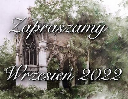 Zaczynamy od marca - dołącz do nas. Lekcje rysunku- zajęcia dla początkujących.