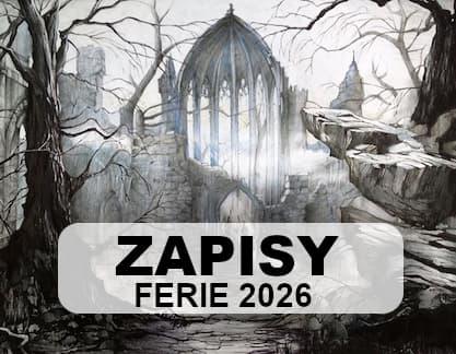 Nauka rysunku w Warszawie.