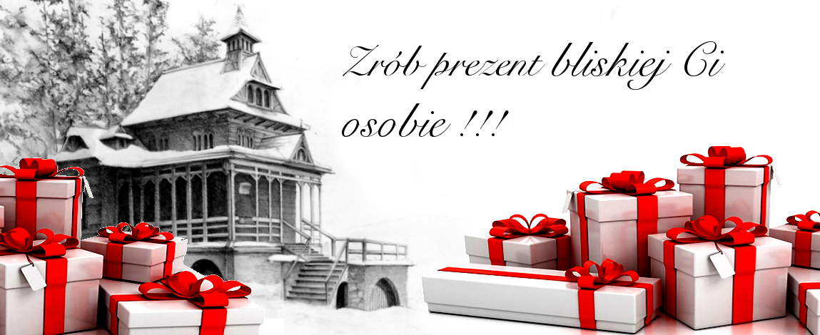 prezent